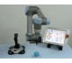 UR5 collaborative robot - 2