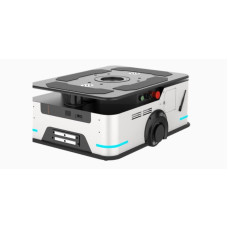 Youibot L300 Autonomous Mobile Robot