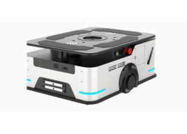 Youibot L300 Autonomous Mobile Robot