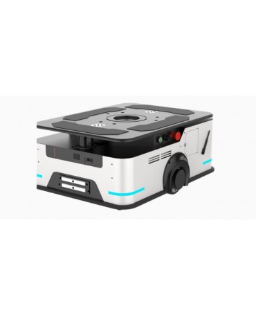 Youibot L300 Autonomous Mobile Robot