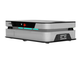 Youibot P200 Autonomous Mobile Robot