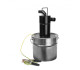 Sinterit Powder Separator