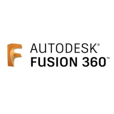 Autodesk Fusion 360