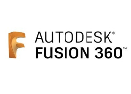 Autodesk Fusion 360 Machining Extension