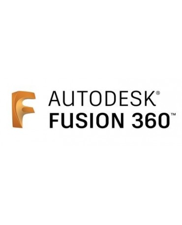 Autodesk Fusion 360 Manage Extension