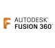 Autodesk Fusion 360 Generative Design Extension