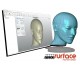 QUICKSURFACE Full License