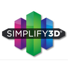 Simplify3D Software