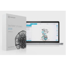 Sinterit Studio Software