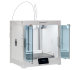 Ultimaker S5 3D Printer - 4