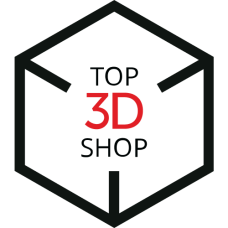 Cortadora y grabadora láser xTool S1 20W