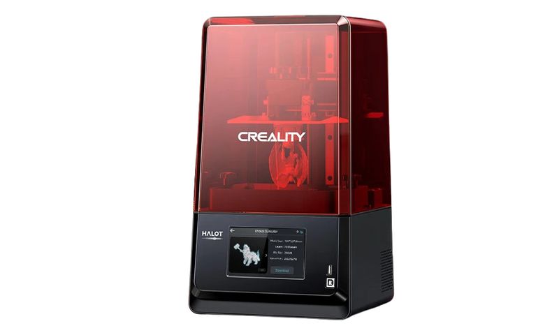 Creality Ender 3 S1 Review: Best 3D Printer Under $500