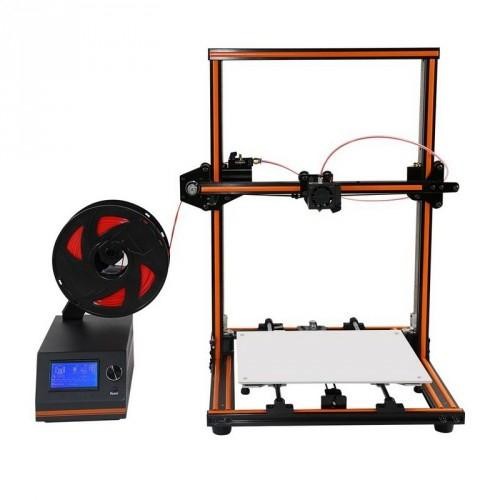 Best Budget 3D Printers under 250, 750, and 1000 Top 3D Shop