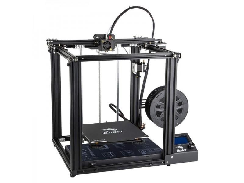 Best Budget 3D Printers under 250, 750, and 1000 Top 3D Shop