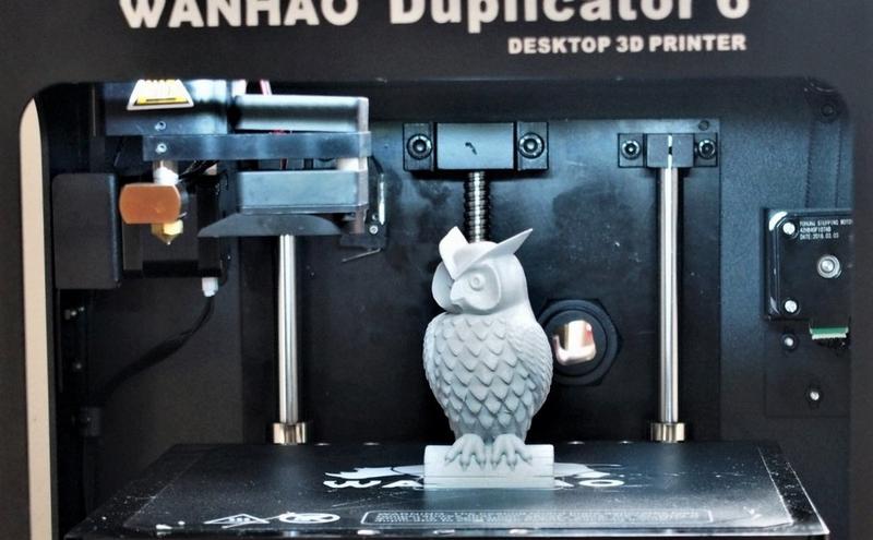 Best Budget 3D Printers under $250, $750, and $1000 | Top 3D Shop