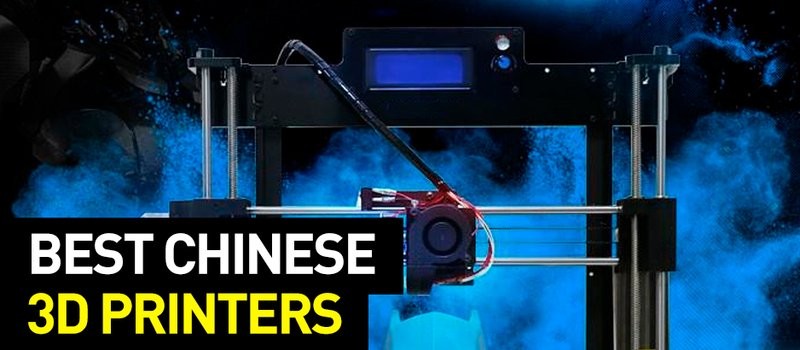 Best Chinese 3D Printers On The Market Top 3D Shop Best Chinese 3D Printers On The Market Top 3D Shop