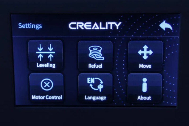 Creality CR-5 Pro Review: Specs, Features, Parts, Software and More ...