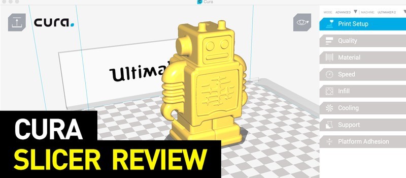 Extra gcode in the files from Cura. - UltiMaker Cura - UltiMaker Community  of 3D Printing Experts