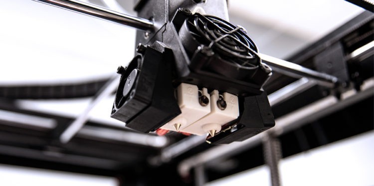 https://top3dshop.com/image/catalog/blog/review_3/best_dual_extruder_3d_printers_and_their_benefits/image_13.jpg