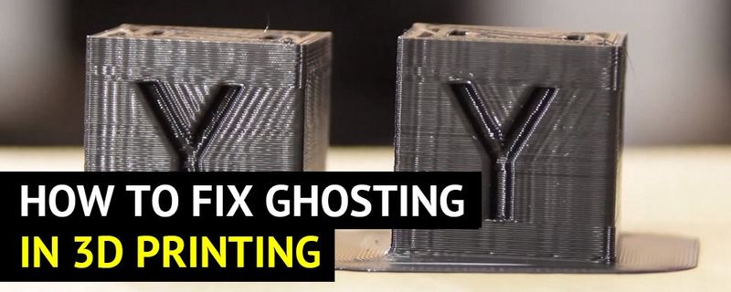 How to Improve 3D-Printed Shape Accuracy? -Sharp Corner (XY Axis) –  Raise3D: Reliable, Industrial Grade 3D Printer