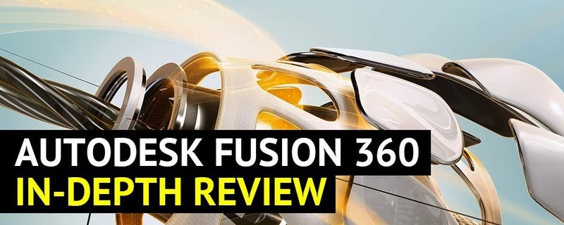autodesk fusion 360 cracked