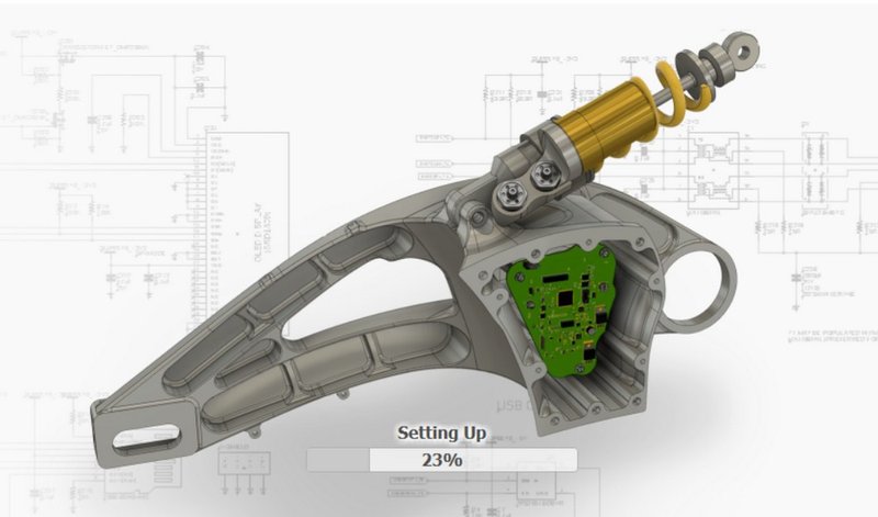 Why am I losing my holes? - Fusion 360 - CAM - Langmuir Systems Forum