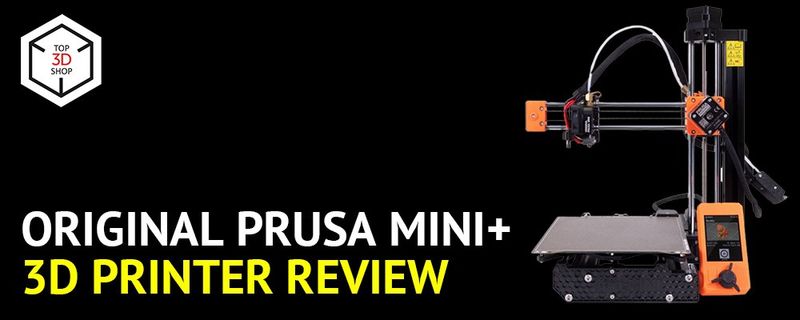 How to build a cool & cheap 3D printed micro drone - Original Prusa 3D  Printers