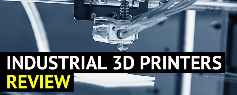 The importance of 3D printers lubrication