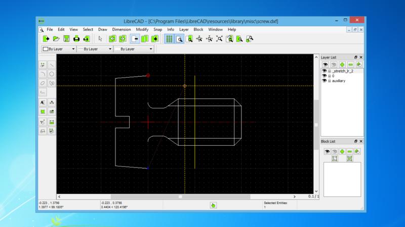 Электрические схемы в solidworks