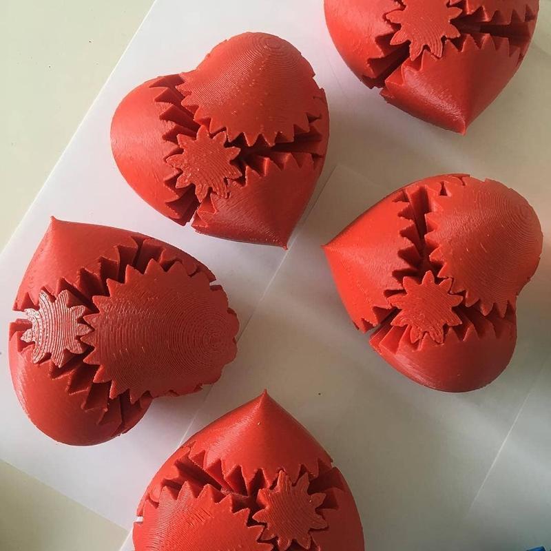 Afinia H400+ 3D Printer: Buy or Lease at Top3DShop