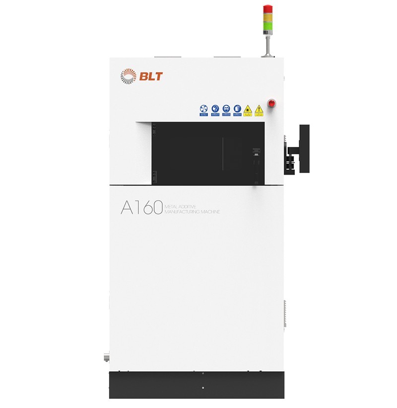 BLT-A160 3D printer