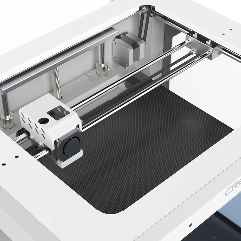 Creality CR-5 Pro High-temp Version 3D Printer [Open-Box]: Buy or