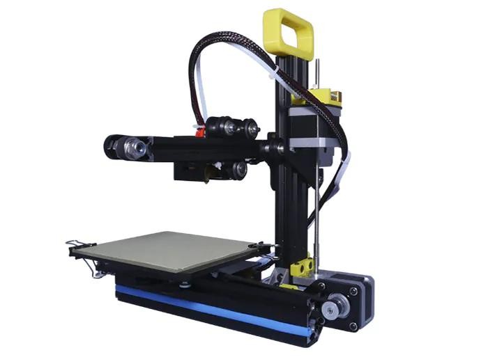 Creality CR-7 3D Printer