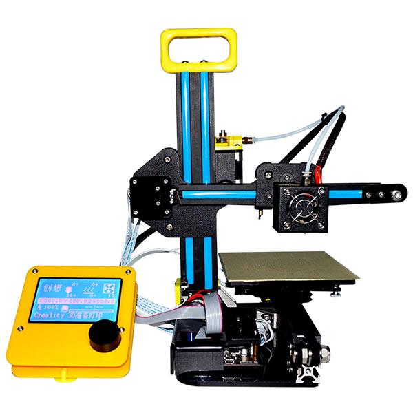 Creality CR-7 3D Printer