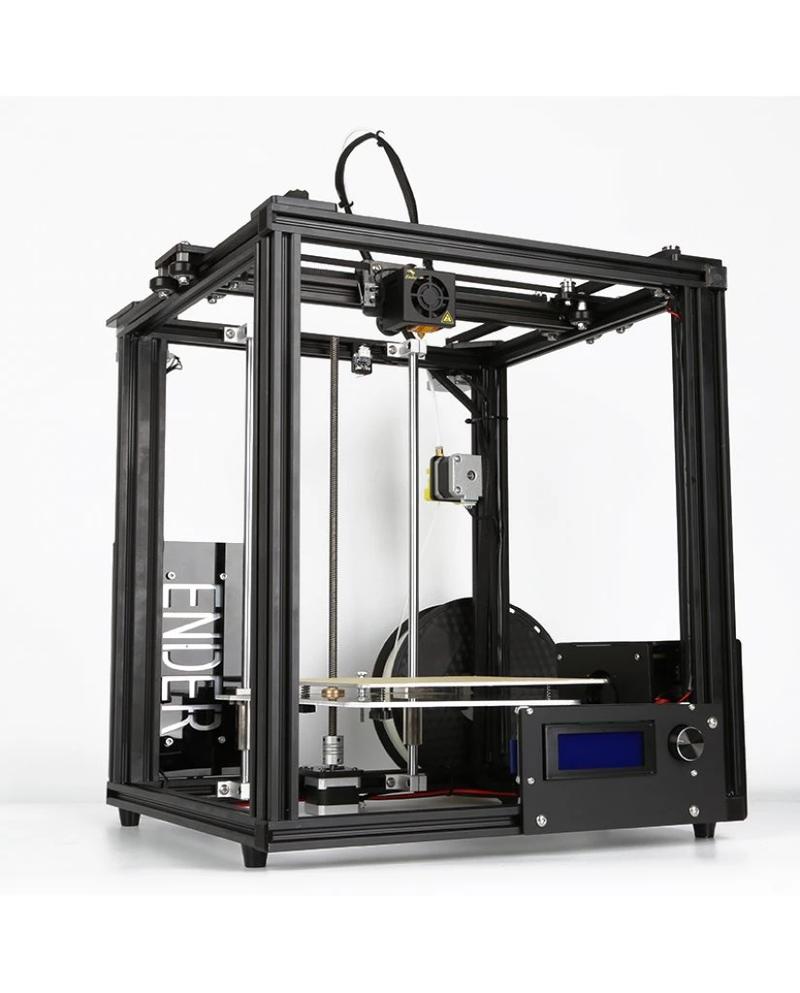 Creality Ender 4 3D printer