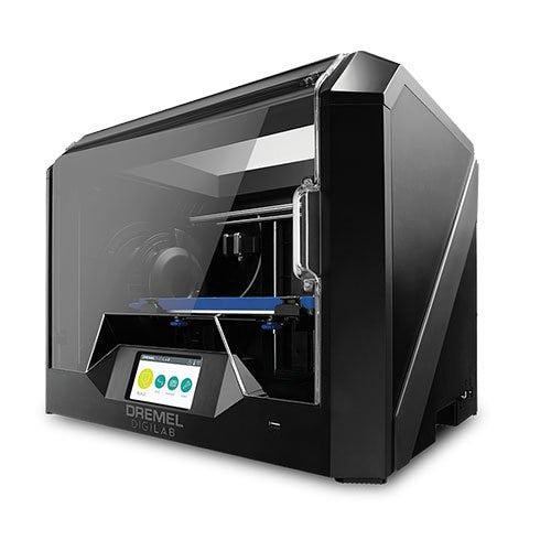 Dremel 3D45 3d printer