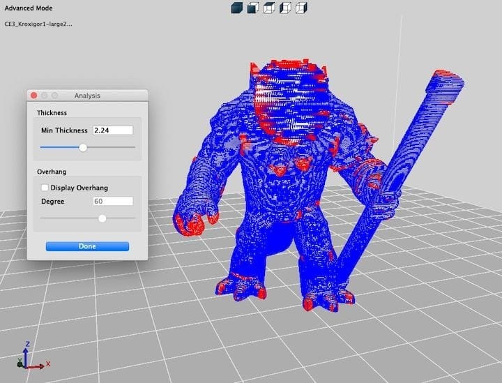 3dwox software download