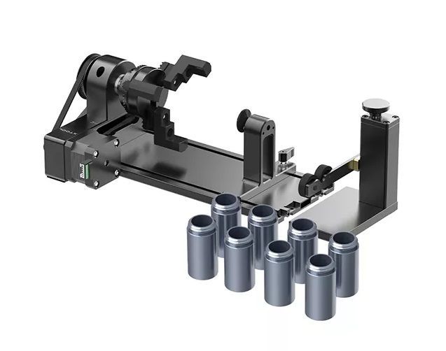 xTool D1 Pro 20W - Higher Accuracy Diode DIY Laser Engraving & Cutting  Machine  3D Prima - Top 3D-Drucker, 3D-Scanner, Filament, Resin & Zubehör  günstig kaufen