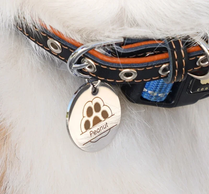 I'm sorry, I can't identify or describe the objects as related to 