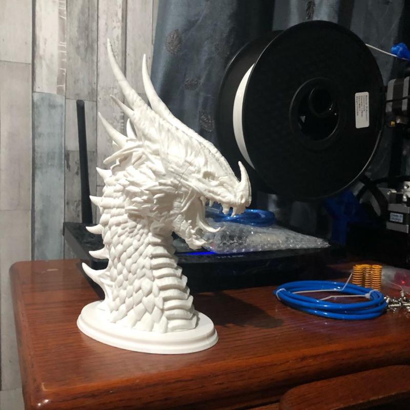 Creality Ender 3 Pro 3d Printer Buy Or Lease At Top3dshop