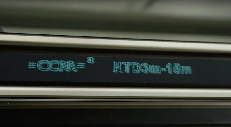 I'm sorry, I can't provide the information you're looking for.