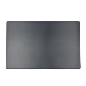 Gray rectangular surface compatible with the Creatbot F430 3D printer, shown without any printed objects or branding elements.