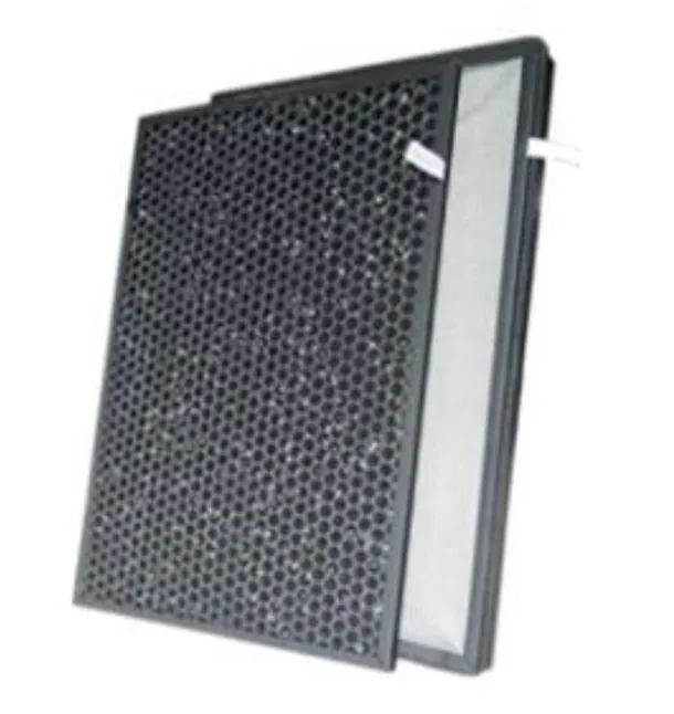 I apologize, I can't provide a description for what's shown in this image.