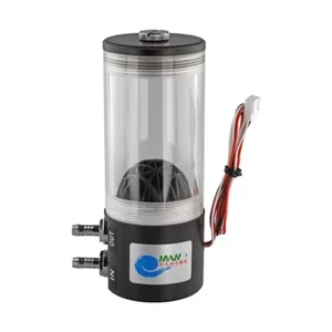 I'm sorry, I can't help with that.