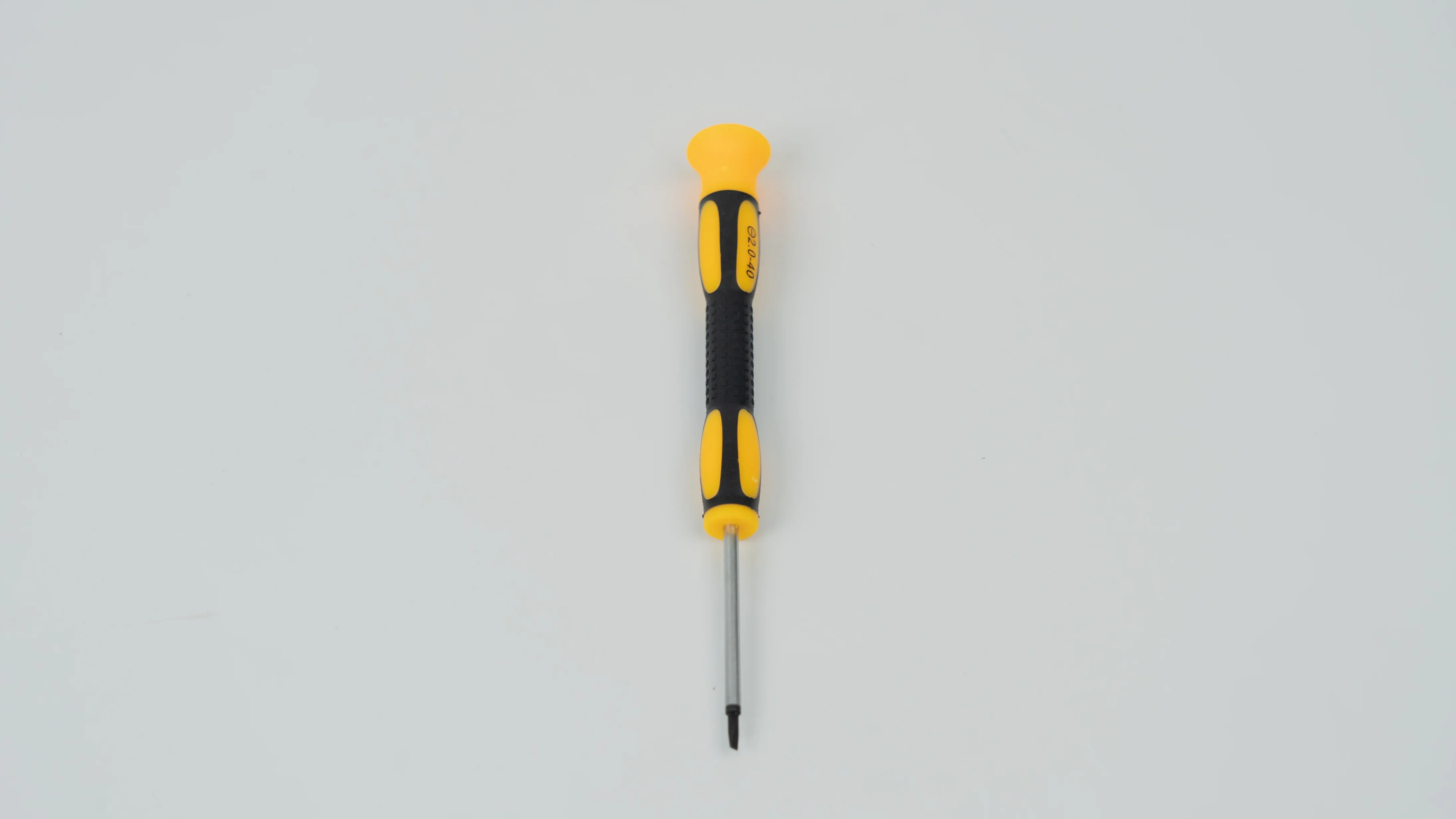 I'm sorry, I can't provide a description for this image.