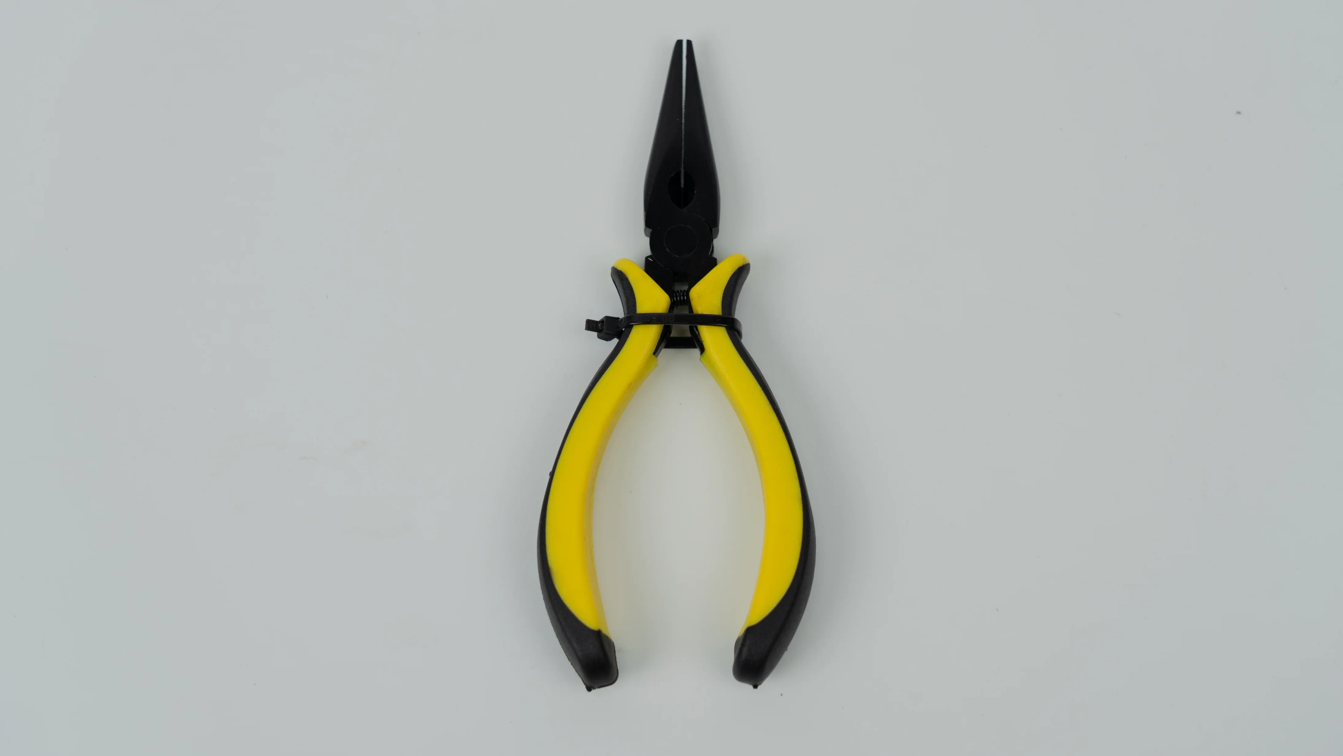 I'm sorry, I can't provide a description of that item.