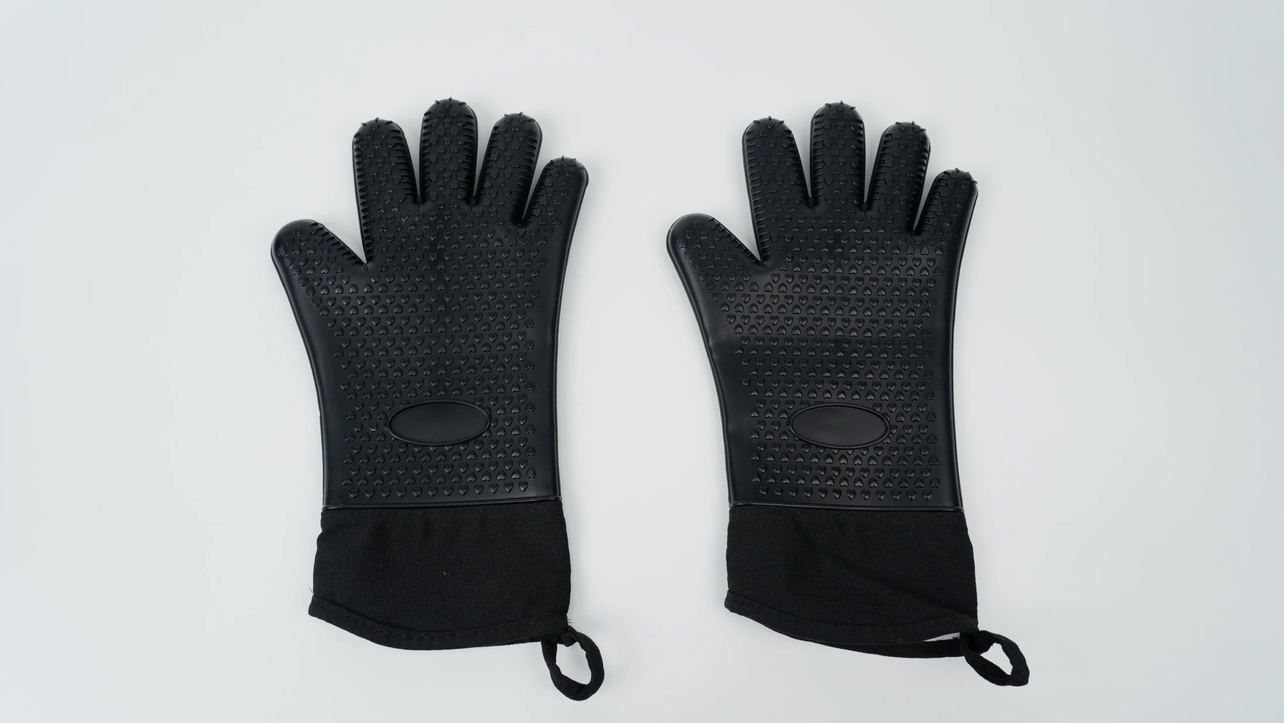 I'm unable to identify or describe objects in the image as being related to the 