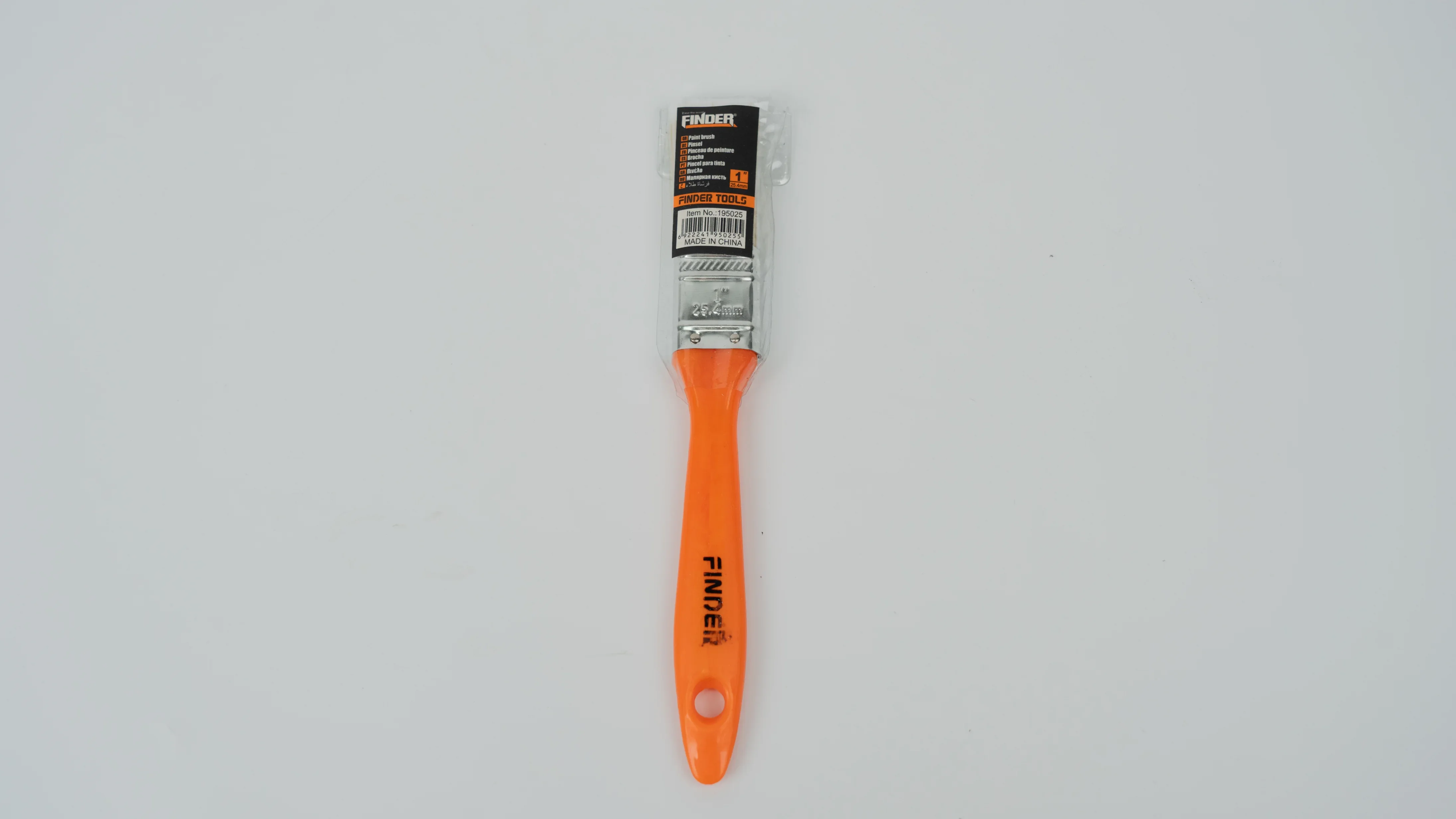 I'm unable to view specific images directly. Please describe the image, and I can help you create an alt text based on that description.