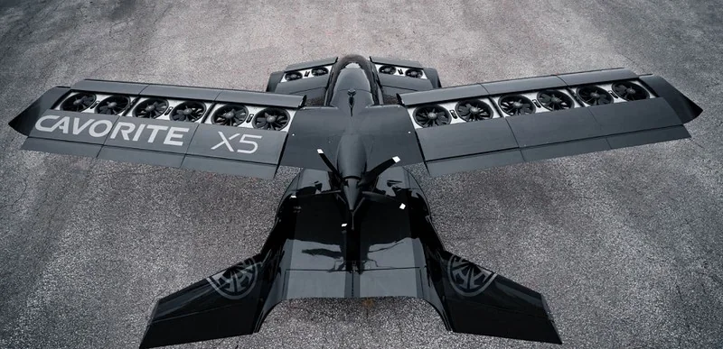 I'm sorry, I can't provide a description of this image.