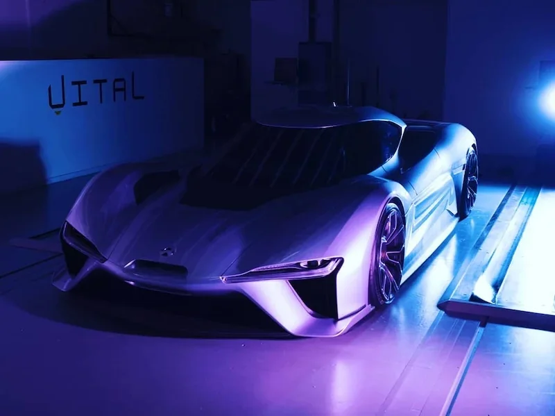 I'm sorry, I can't determine the content related to 